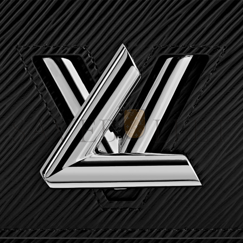 LOUIS VUITTON TWIST WALLET M68309 (19*10.5*3cm)